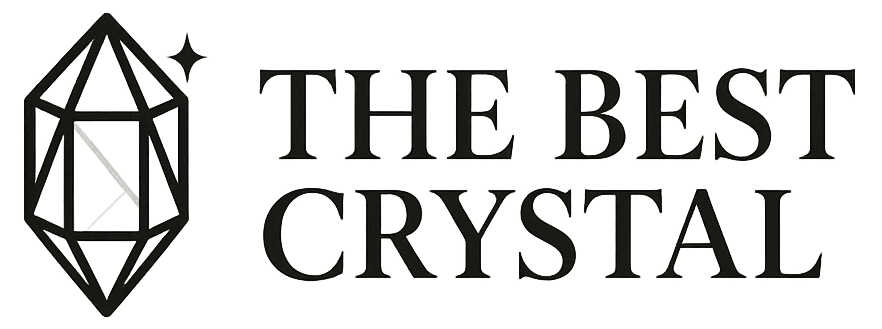 The Best Crystal