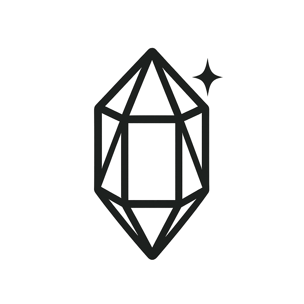The Best Crystal