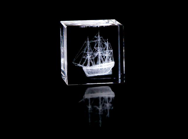 Sailboat