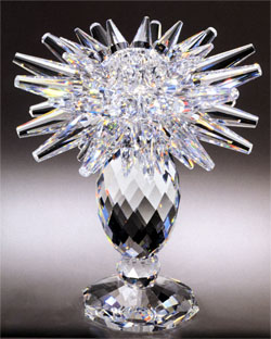 Candlestick