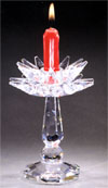 Candlestick