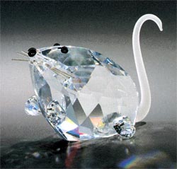 Mouse